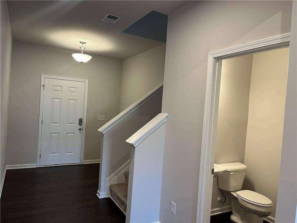 Mableton, GA 30126,684 Sundial LN