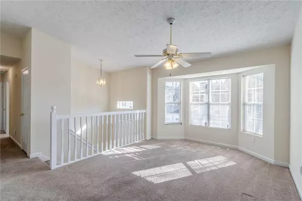 Lithonia, GA 30058,6138 Raleigh Oaks CT