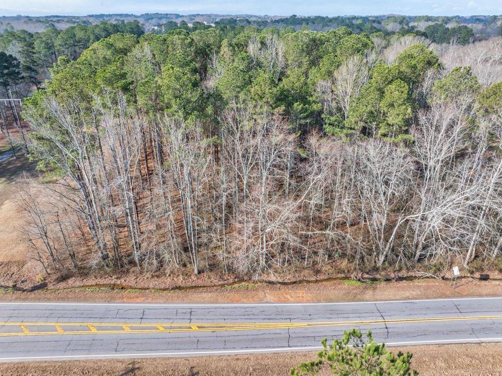Bethlehem, GA 30620,0 Monroe HWY