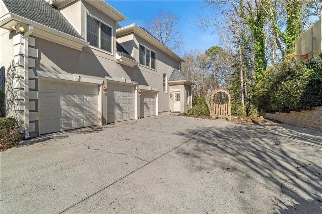 Roswell, GA 30076,8210 Sentinae Chase DR
