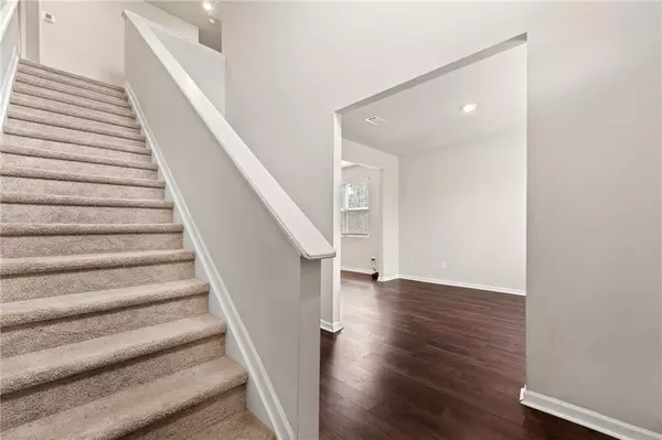 Hampton, GA 30228,1695 Beckworth LN