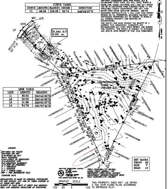Atlanta, GA 30311,2242 Beecher CIR SW