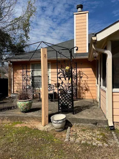 Stockbridge, GA 30281,355 Tait RD