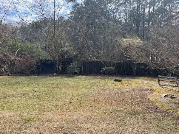 Stockbridge, GA 30281,355 Tait RD