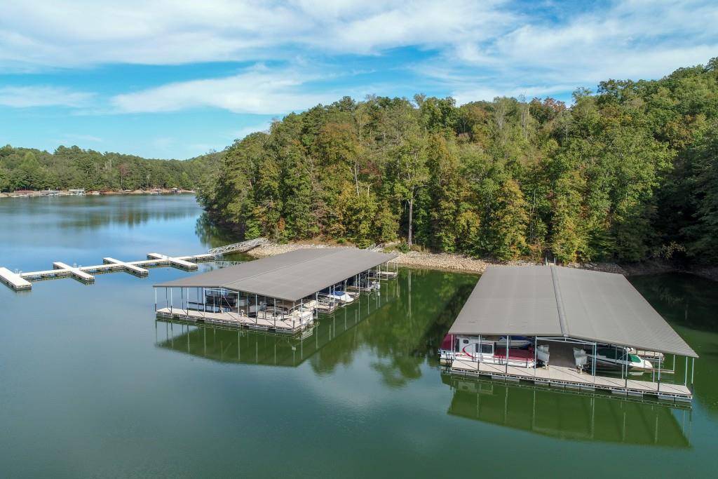 Dawsonville, GA 30534,7025 Lake Vista DR