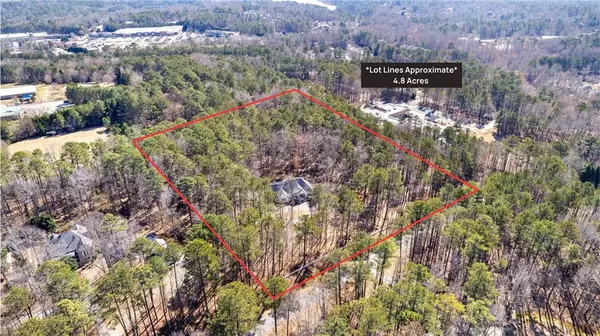 Peachtree City, GA 30269,105 Leisure TRL