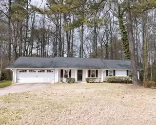 Conyers, GA 30094,566 Sugar Valley Lane