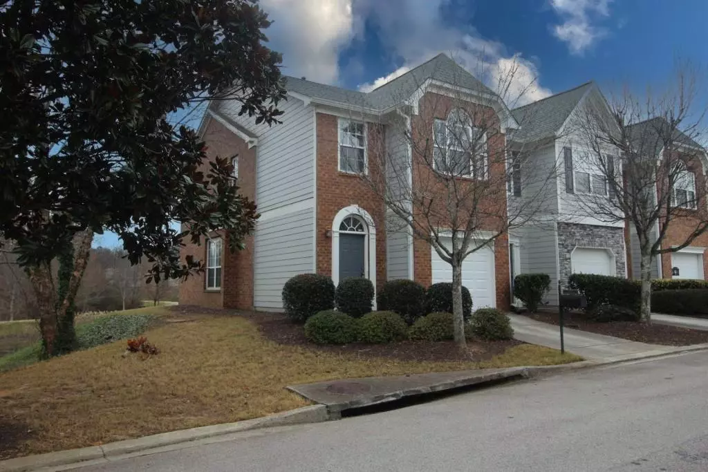 Flowery Branch, GA 30542,6291 SHOREVIEW CIR