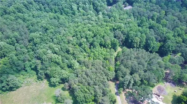 Canton, GA 30115,10585 Cumming HWY