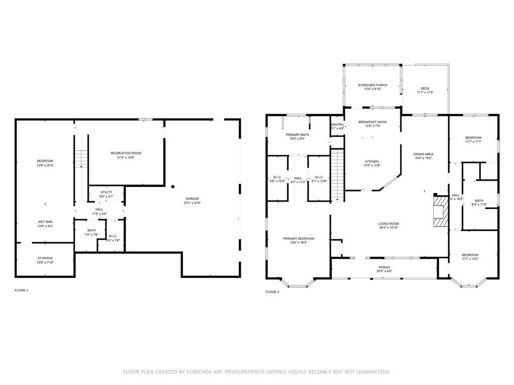 Canton, GA 30114,320 Red Fox DR