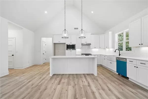 Calhoun, GA 30701,107 Bob White DR