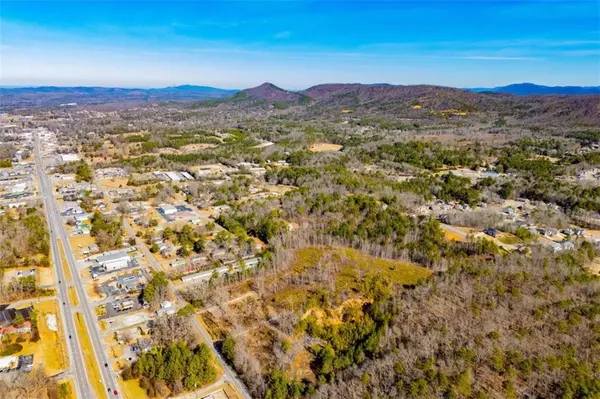 Jacksonville, AL 36265,1520 Church Ave Se