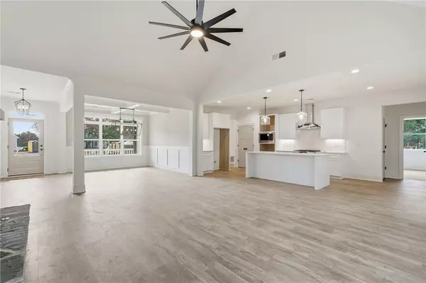 Calhoun, GA 30701,104 Bob White DR