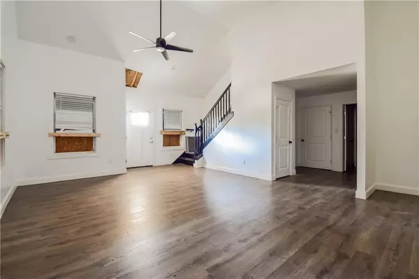Atlanta, GA 30315,1114 Oak Knoll TER SE