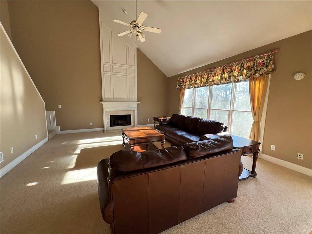 Duluth, GA 30097,145 WITHERIDGE DR