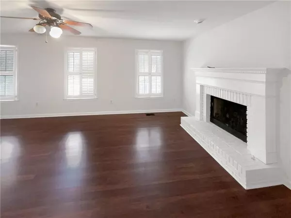 Newnan, GA 30265,68 Vale PT