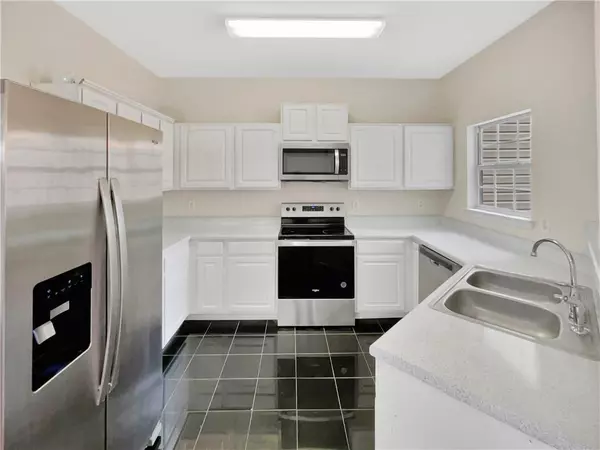 Riverdale, GA 30296,1485 Riverrock TRL