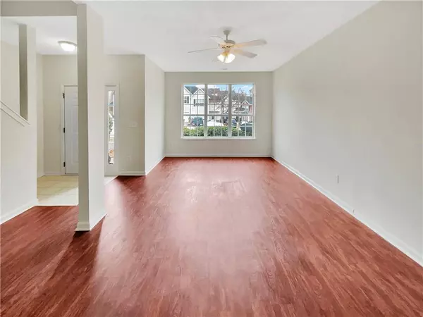 Riverdale, GA 30296,1485 Riverrock TRL