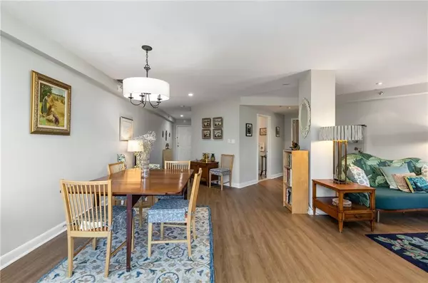 Decatur, GA 30033,1501 Clairmont RD #535