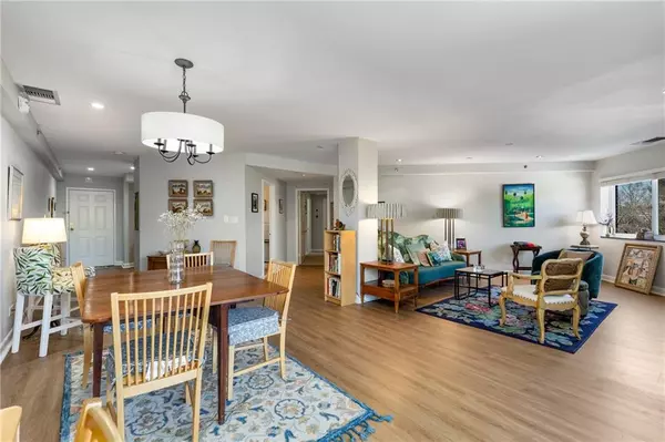 Decatur, GA 30033,1501 Clairmont RD #535