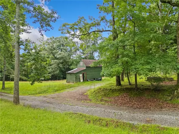 Milton, GA 30004,14880 Freemanville RD