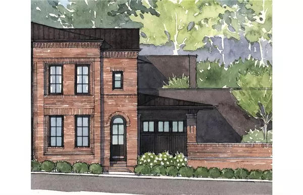 Chattahoochee Hills, GA 30268,10849 Serenbe LN