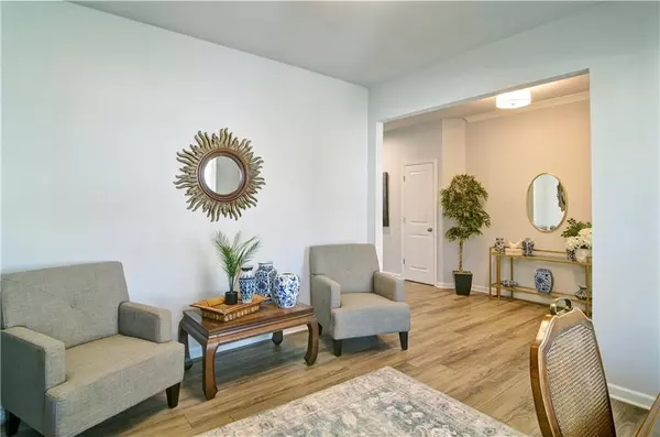 Acworth, GA 30101,39 Clubhouse WAY