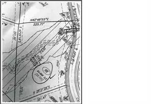 5874 Heritage RDG, Flowery Branch, GA 30542