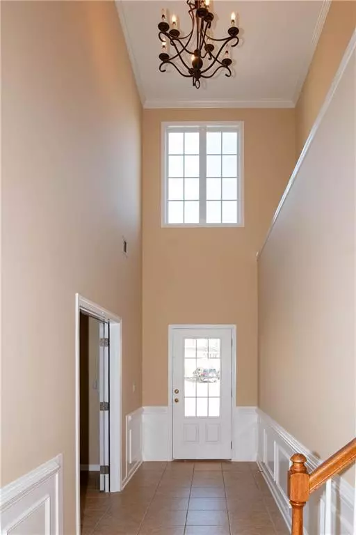 Cumming, GA 30041,3285 Warbler WAY