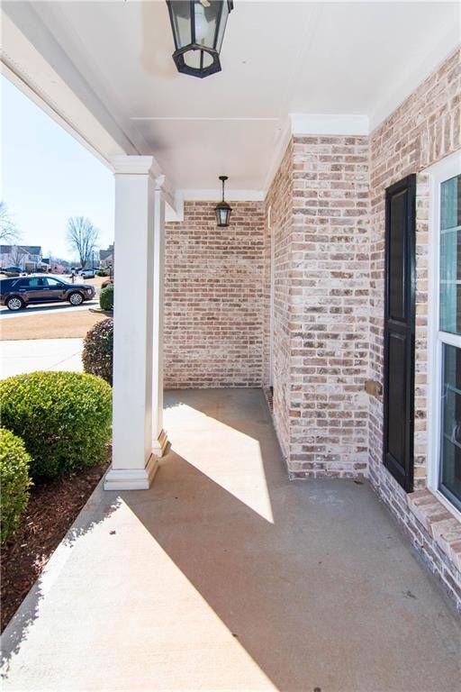 Cumming, GA 30041,3285 Warbler WAY