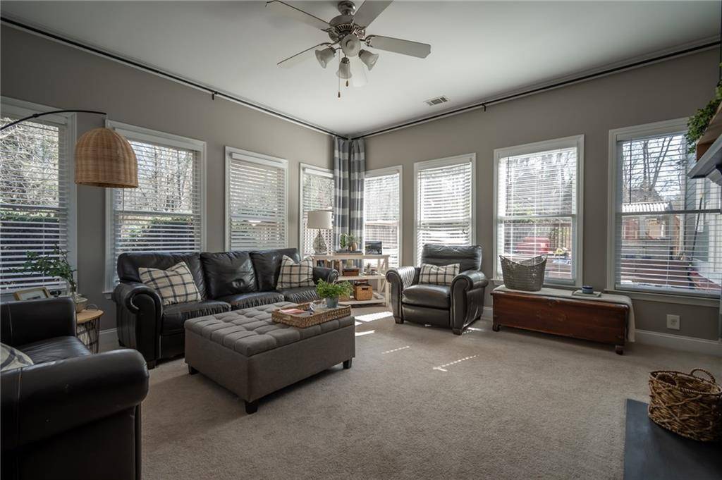 Athens, GA 30605,401 Falling Shoals TRL