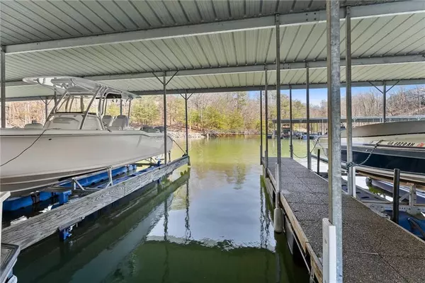 Gainesville, GA 30506,3626 Wye Cliff WAY