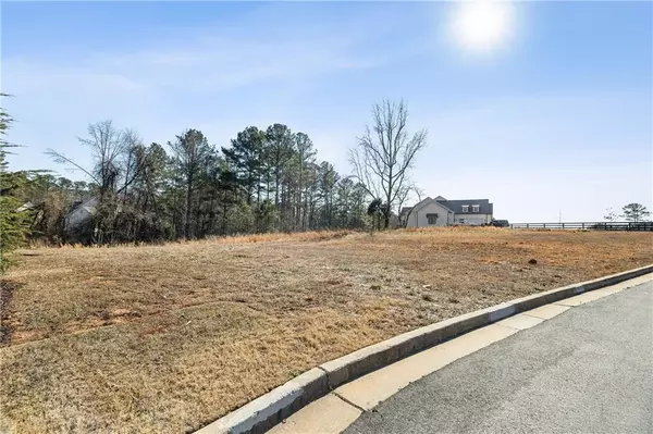 Milton, GA 30004,110 Von Lake DR