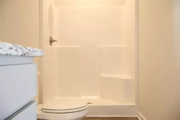 Covington, GA 30014,625 Egrets Landing #49