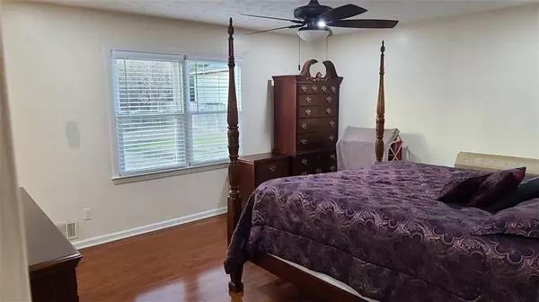 Snellville, GA 30078,3129 Rock Pine WAY