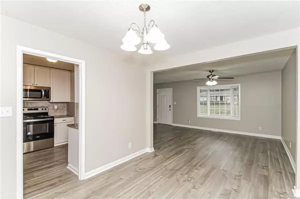 Smyrna, GA 30080,3390 Navaho TRL SE