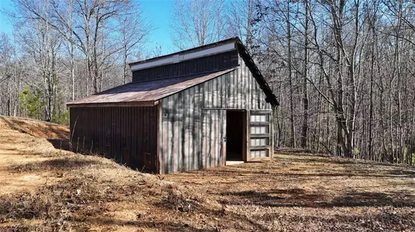 Rockmart, GA 30125,0 Paris Mtn RD