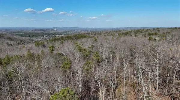 Rockmart, GA 30125,0 Paris Mtn RD