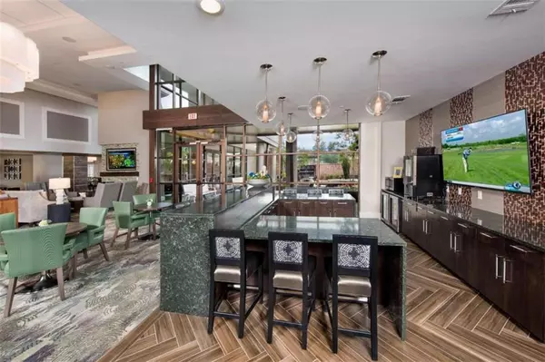 Kennesaw, GA 30152,1490 W Ernest Barrett Pkwy W #314