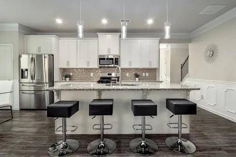 Acworth, GA 30102,158 Bryon ln LN
