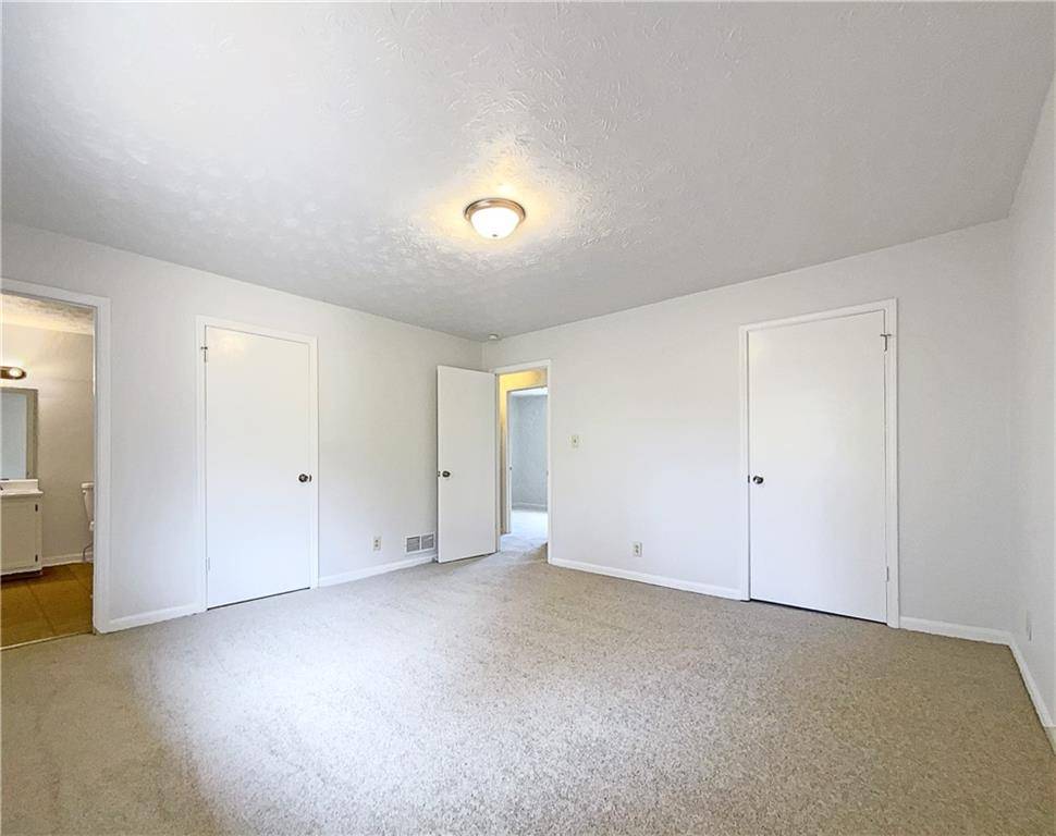 Jonesboro, GA 30238,10839 Mallard DR