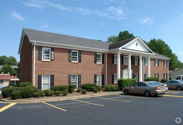 3576 Covington HWY, Decatur, GA 30032