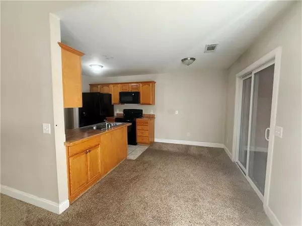 Gainesville, GA 30506,3164 Hidden PASS