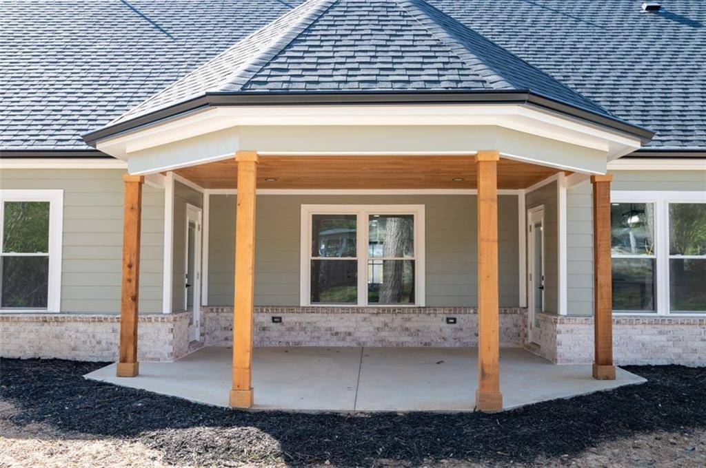 Snellville, GA 30078,1883 Bennett RDG