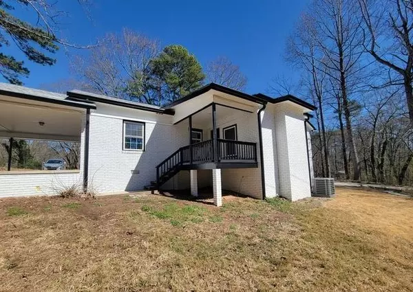 Toccoa, GA 30577,474 Easy ST