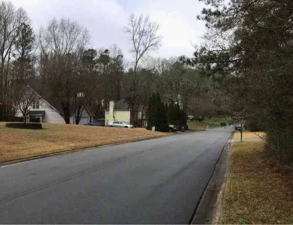 Jonesboro, GA 30236,2115 LOGAN DR