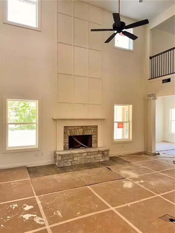 Carrollton, GA 30117,144 Mote RD