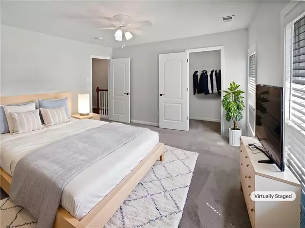 Suwanee, GA 30024,1235 Park Pass WAY