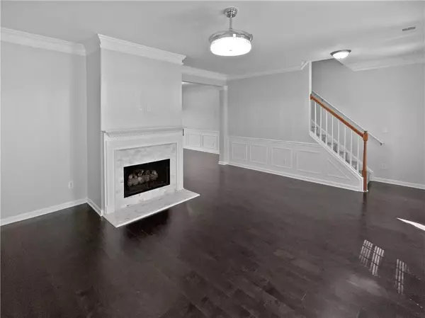 Suwanee, GA 30024,1235 Park Pass WAY