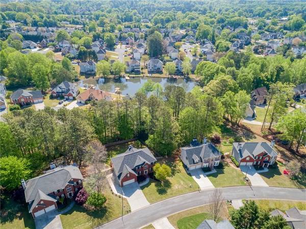 569 Alexander Farms VW SW, Marietta, GA 30064